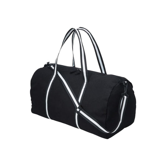 1973 Canvas Duffle (Each)