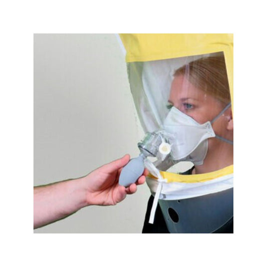 3M™ Qualitative Fit Test Apparatus FT-30 Bitter (Each)