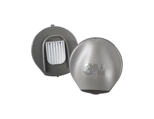 3M™ Center Adapter Assembly 6864/37000(AAD) (Each)